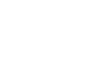 Onlyplay provider