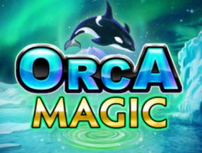 Orca Magic