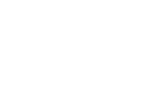 Paf provider