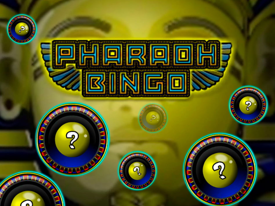 Pharaoh's Fortune screenplay Pharaoh's Fortune slot game