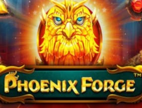 Phoenix Forge