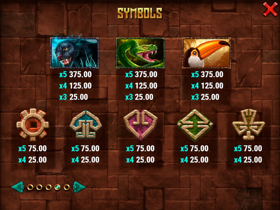 Phoenix Reborn screenplay Phoenix Reborn slot game