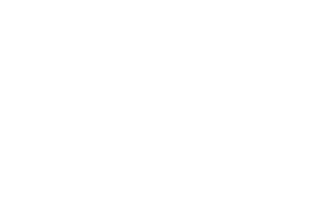 Play'n GO provider