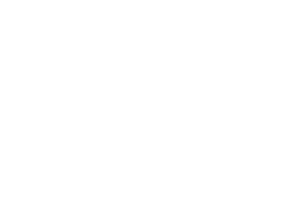 Playson Playson provider