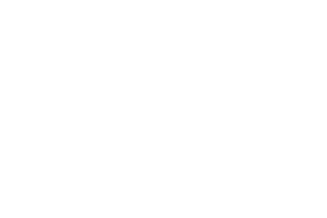 Playson provider