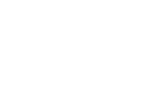 Playtech provider