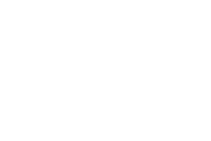 Playtech Playtech provider
