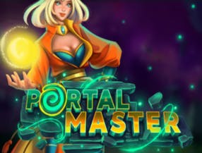 Portal Master