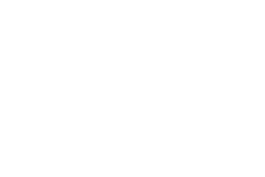 Pragmatic Play Pragmatic Play provider