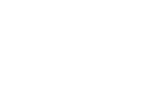 Pulse 8 Studios provider