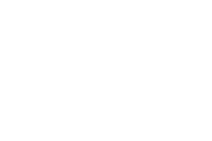 Pulse 8 Studios Pulse 8 Studios provider
