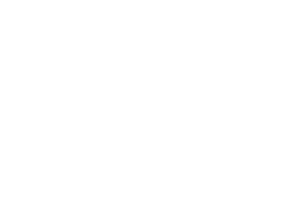 Push Gaming provider