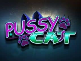 Pussy Cat