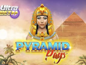 Pyramid Pays