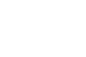 QuickSpin provider