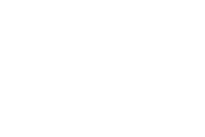 QuickSpin QuickSpin provider