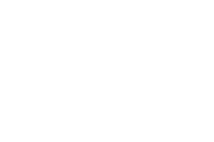 R.Franco Digital provider