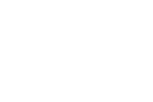 R.Franco Digital R.Franco Digital provider