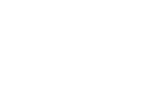 Rabcat provider