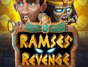 Ramses Revenge