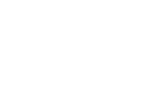 Red Rake provider