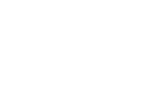 Red Rake Red Rake provider