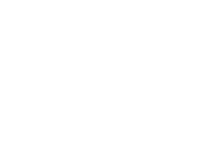 Red Tiger provider