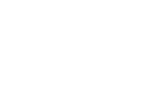 Red7 provider
