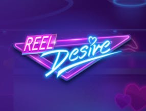 Reel Desire screenplay Reel Desire slot game