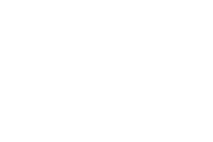 Relax Gaming provider