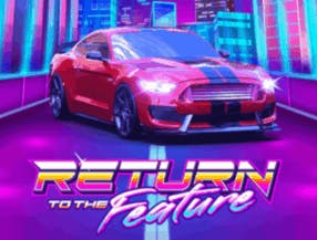 Return To The Feature