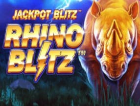 Rhino Blitz