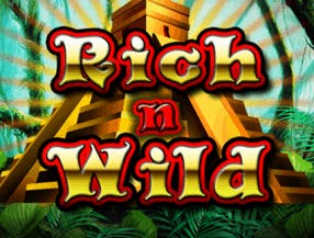 Rich n Wild