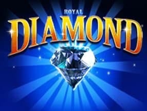 Royal Diamond slot game