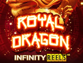 Royal Dragon Infinity Reels