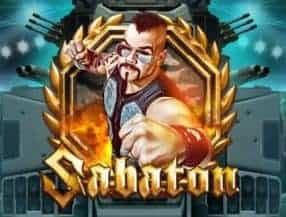 Sabaton