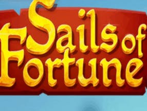 Sails of Fortune slot game