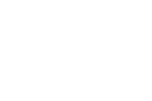 Scientific Games provider