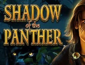 Shadow of the Panther screenplay Shadow of the Panther slot game