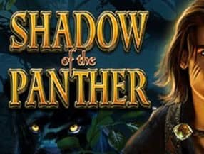 Shadow of the Panther