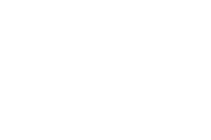 Shuffle Master provider