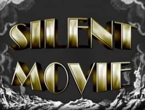 Silent Movie