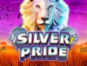 Silver Pride slot game