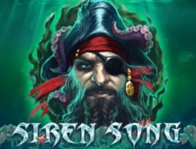 Siren Song slot game