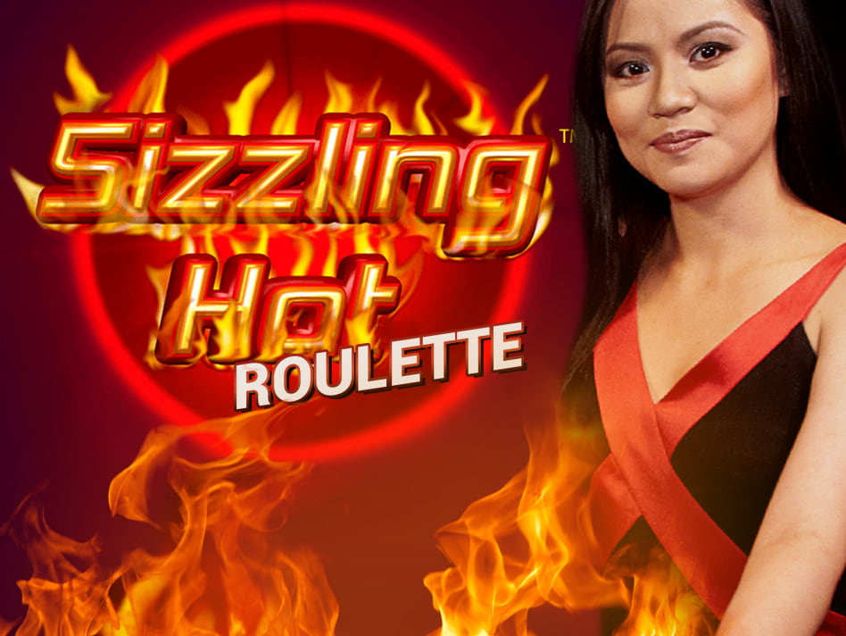 Sizzling Hot slot game