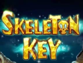 Skeleton Key