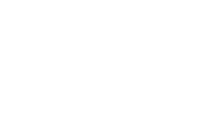 Skywind Group provider
