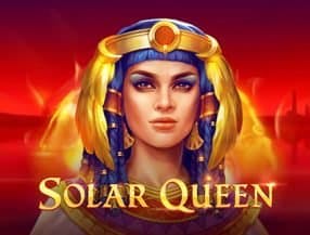 Solar Queen