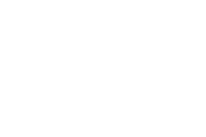 Spearhead Studios provider