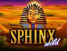 Sphinx Wild